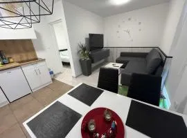 Apartment Romeo & Julija, Near terme Olimia, Free Parking