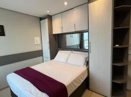 Studio Maraba-LOFT LINDO