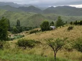 埃斯坦西亚图斯德尔杜拉斯诺酒店