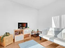 15min Malpensa - Casa x4 con self check-in