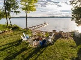 Kangaroo East Shore by Simple Life Rentals