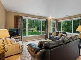 North Bay Tranquility by Simple Life Rentals