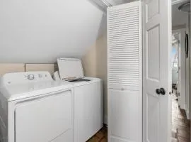 Tranquility Bay Getaway by Simple Life Rentals