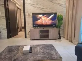 Home on Holiday -Apartments