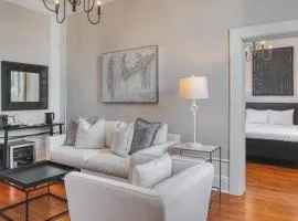 The Windsor Hotel by Hoco Hotels Collection