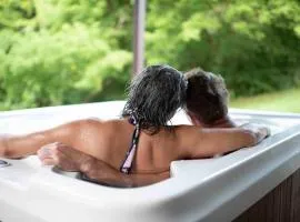 Adventure Hub Biking Hiking Hunting Paddle