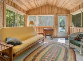 Gibraltar Getaway by Simple Life Rentals