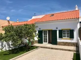 Casa Sagres