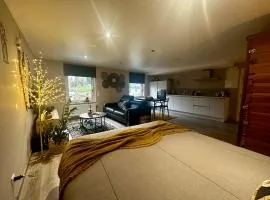 L'Entre 2 - Suite Wellness