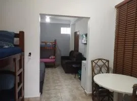 Eduarda