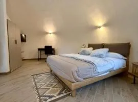 Miele B&B