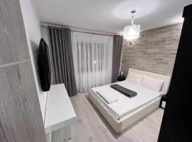 Krisman Residence 1