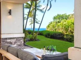 KBM Resorts: MON-2204 At Montage Kapalua Bay