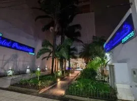 Hotel Presidente