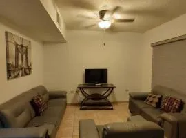 Casa 915