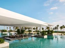 SLS Playa Mujeres - ALL Inclusive Collection