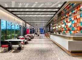 ibis Dongguan Dongcheng
