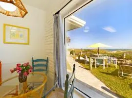 Unit 118 Direct Oceanfront Views 2br Heated Pool
