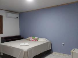Qroom Janaina