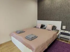 BOBANO Apartman