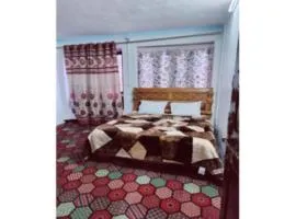 Hotel Prem Rose, Pahalgam Near Baisaran valley