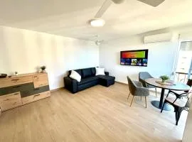 Campoamor - Más que apartamentos