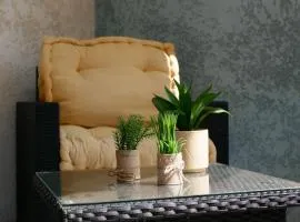 APPARTEMENT SERENITY Lucciana