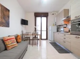 PrimoPiano - Comasina