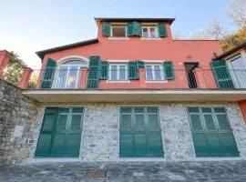 3 Bedroom Nice Home In Ne