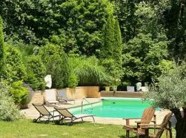 Les Ocelles De Sarlat