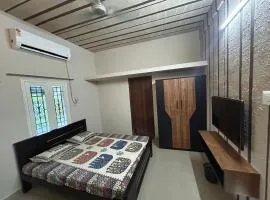 Adarsh Homestay