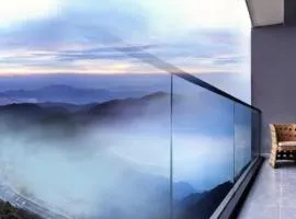 The Ascent Suites Genting Highlands