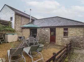 Court Cottage