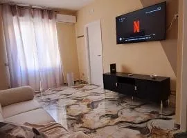 Nel Cuore Di Napoli