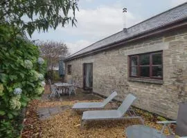 Owl Cottage