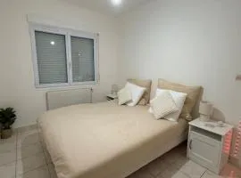 Appartement au Plessis-Robinson
