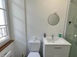 Chez Kiki