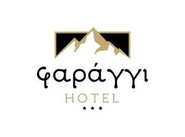 Faraggi Hotel