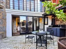 YourHouse O Canton II villa