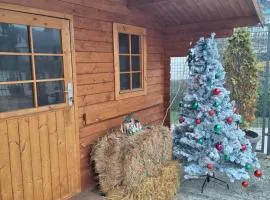 ODRANSKA KLET D.O.O.