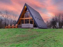 2 Bedroom Beautiful Home In Topusko