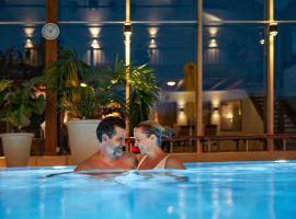 Hotel Sommer F&uuml;ssen