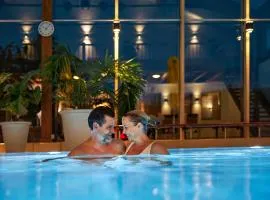 Hotel Sommer Füssen