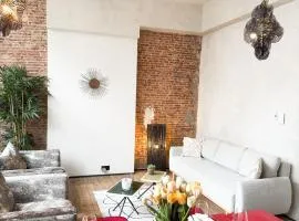 LouLou Home's
