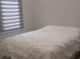 CAROl Boutique Hotel