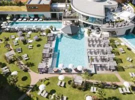 Hotel Prokulus - Family & Wellness