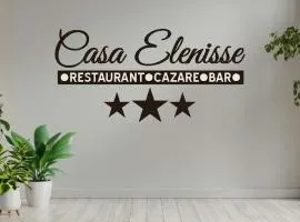 Casa Elenisse