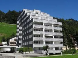 Apartment Sunnmatt West Wohnung 743 by Interhome