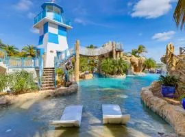 Private Resort Stay Oceanfront Key Largo Paradise