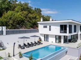 Villa Gabi